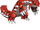 Groudon