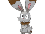 Bunny (type)