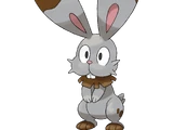 Bunny (type)