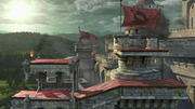 800px-SSBU-Castle Siege