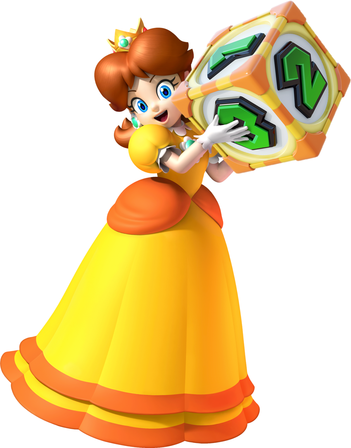 Mario Party 11 Fantendo Game Ideas & More Fandom