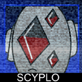 FSB Scyplo.png