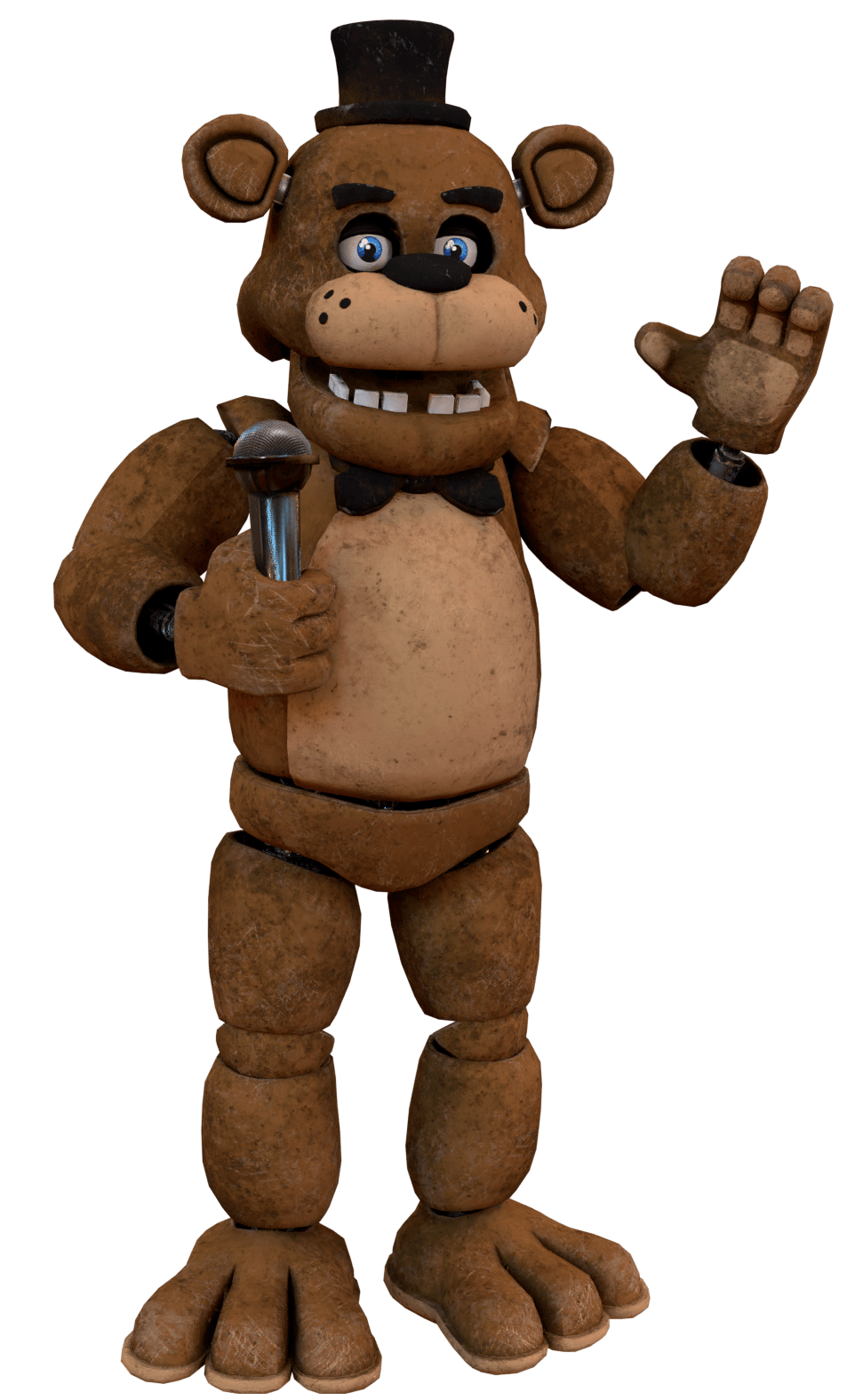 Fnaf 1 wiki. Фредди фазбер. Фредди ФНАФ. FNAF 1 Фредди. Фредди из ФНАФ 1.