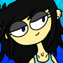 KrystalIconFSR.png