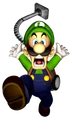 LM Luigi Flee.png (129 KB)