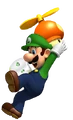 Luigi playing Rugby.png (92 KB)