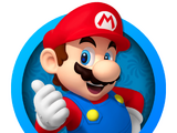 Mario Party: Team Race