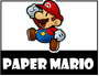 Paper Mario