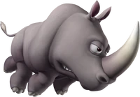 RambiRhinoDKCR.png