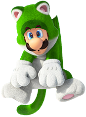 Mario Cat Png, Mario Png, Game Mario Png, Super Mario Png - Instant Do –  Gigabundlesvg