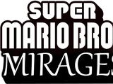 Super Mario Bros. Mirages