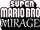 Super Mario Bros. Mirages