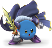 Unmasked meta knight by hydro plumber dd6md6t-fullview