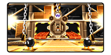 Usine Wario.png