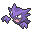 Haunter