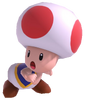 1.4.Toad's hip attack