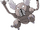 Pinsir