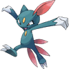 215Sneasel