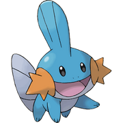 258Mudkip2