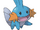 Mudkip