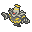 Dusknoir