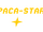 Alpaca Star