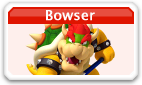 Bowser.png
