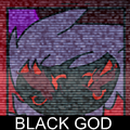 FSB BlackGod.png