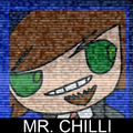 FSB MrChilli.png