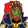 Ganondorf