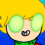 GuaptainIconFSR.png