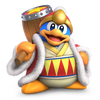 KingDedede SSBUltimate