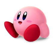 Kirby L