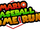 Mario Baseball: Home Run