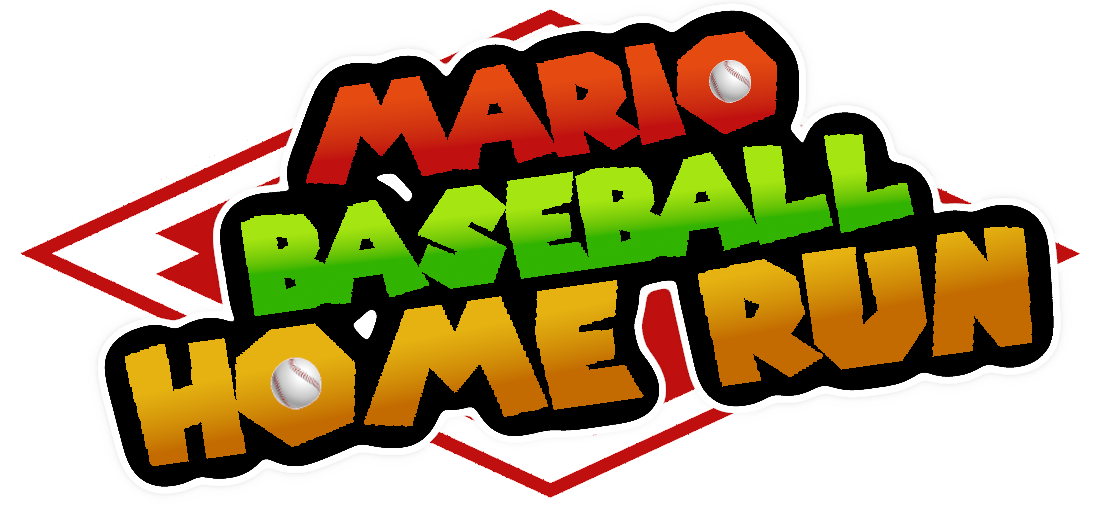 We All Need Mario Baseball for the Nintendo Switch