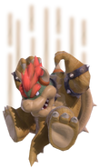 1.5.Bowser performing a ground pound