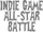 Indie Game All-Stars Brawl