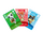 Amiibo/Animal Crossing Cards/Series 2