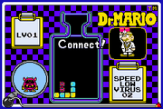 Dr. MarioWarioWare