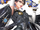 FanSmash/Bayonetta