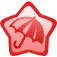 KTD Parasol icon