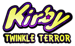 KirbyTwinkleTerrorlogoredo.png