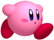 Kirby RtDL Kirby