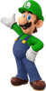MPSS Luigi