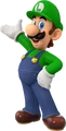 MPSS Luigi.png (119 KB)