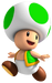 MTOCG Green Toad.png (539 KB)