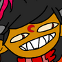 RythIconFSR.png