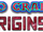 Turbo Crafter: Origins