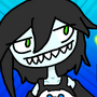 AlcyoneIconFSR.png
