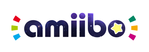 AmiiboLogoTwinkleTerror.png